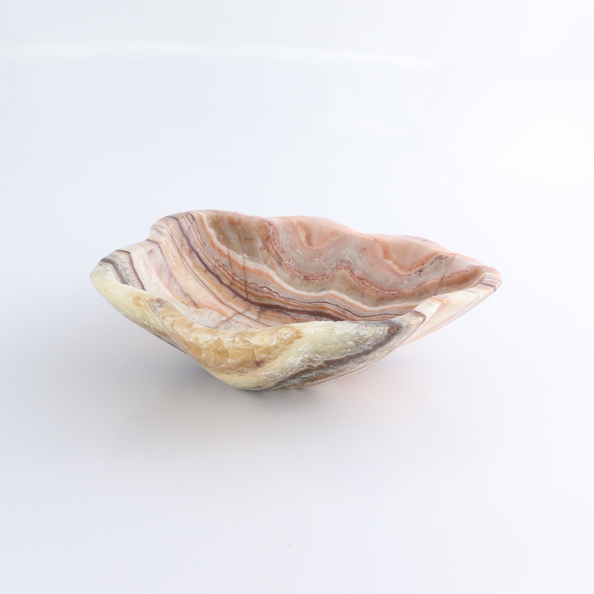 Wholesale [Product Title] | Mi Esperanza Minerals | Supplier of Crystals and Onyx