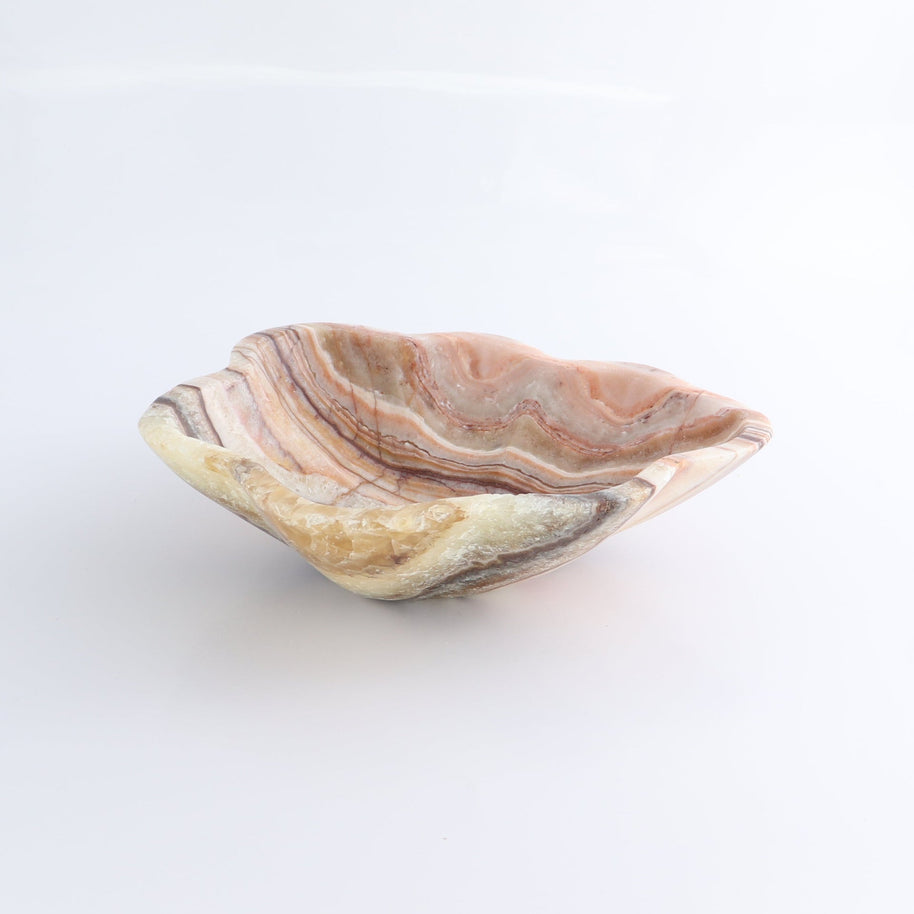 Wholesale [Product Title] | Mi Esperanza Minerals | Supplier of Crystals and Onyx