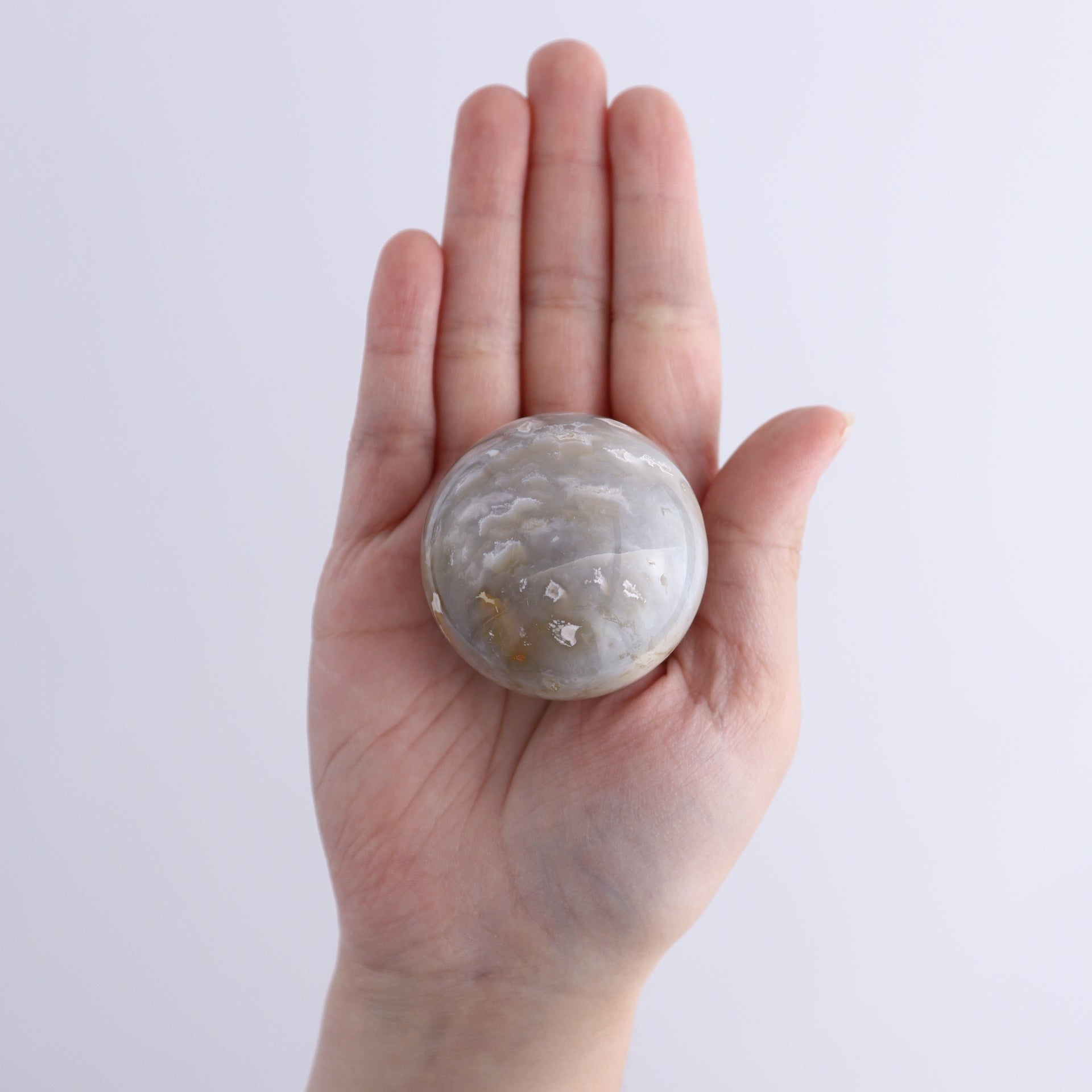Wholesale [Product Title] | Mi Esperanza Minerals | Supplier of Crystals and Onyx