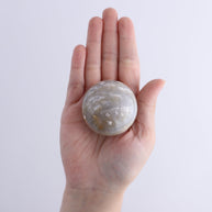 Wholesale [Product Title] | Mi Esperanza Minerals | Supplier of Crystals and Onyx