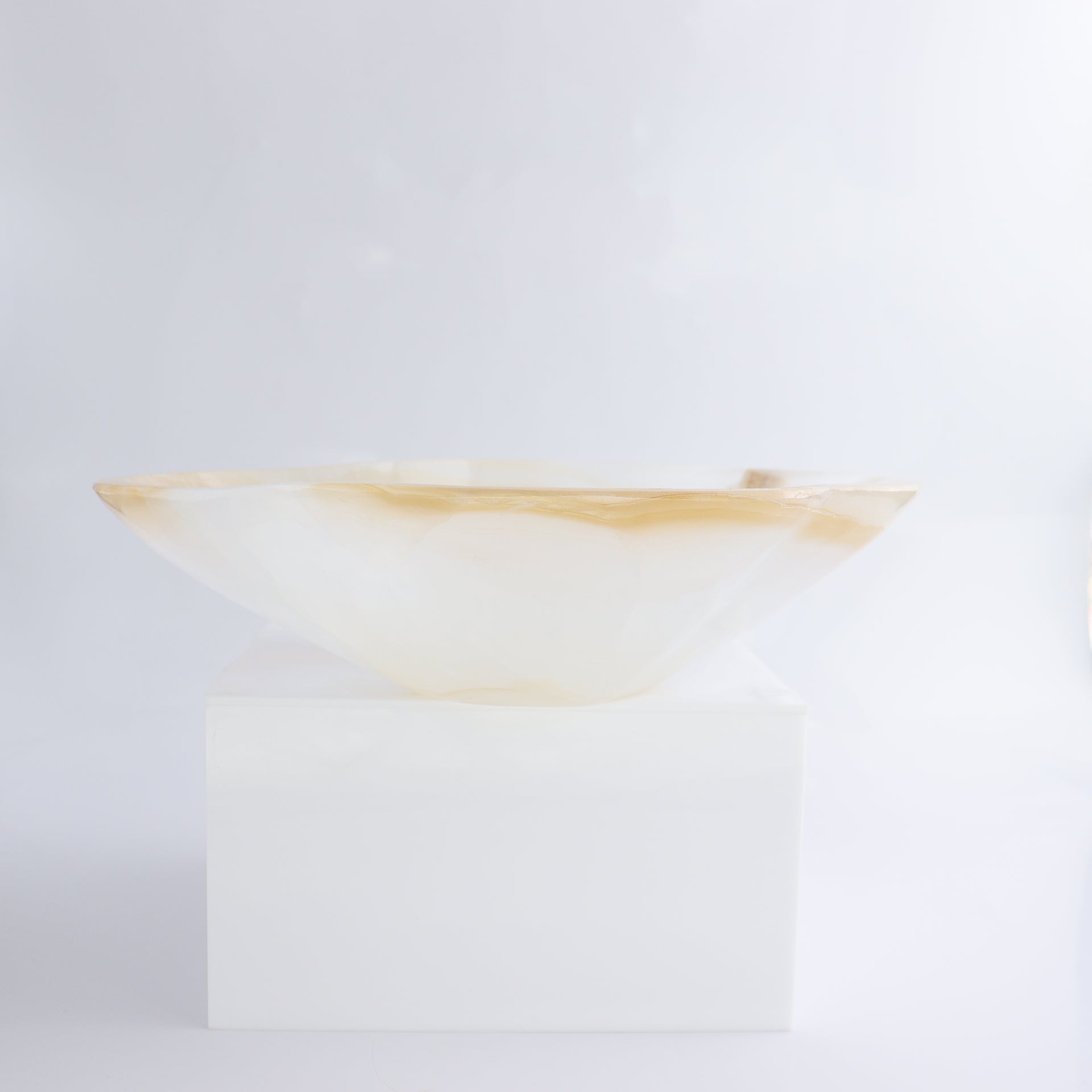 Wholesale [Product Title] | Mi Esperanza Minerals | Supplier of Crystals and Onyx