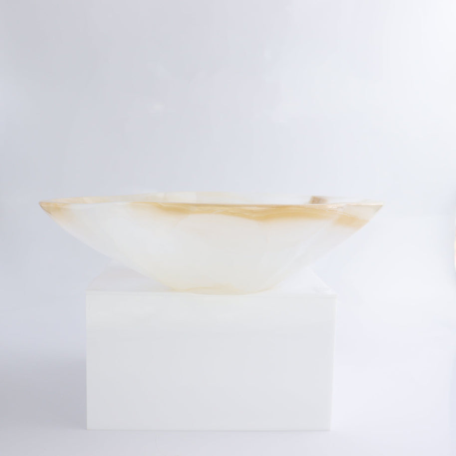 Wholesale [Product Title] | Mi Esperanza Minerals | Supplier of Crystals and Onyx