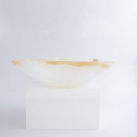 Wholesale [Product Title] | Mi Esperanza Minerals | Supplier of Crystals and Onyx