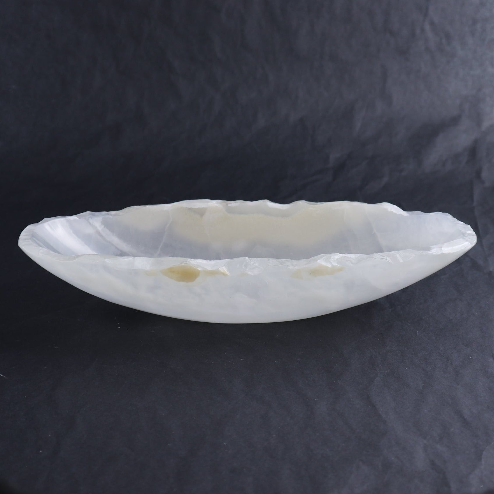 Wholesale [Product Title] | Mi Esperanza Minerals | Supplier of Crystals and Onyx