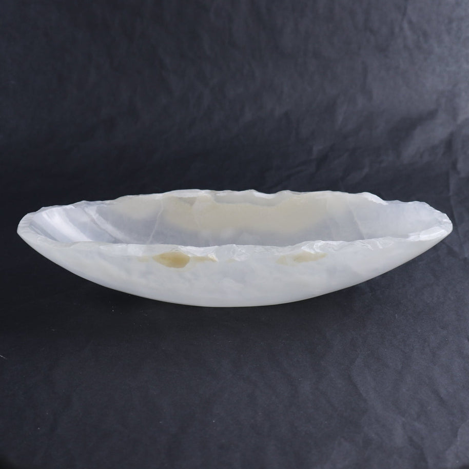 Wholesale [Product Title] | Mi Esperanza Minerals | Supplier of Crystals and Onyx