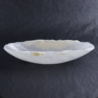Wholesale [Product Title] | Mi Esperanza Minerals | Supplier of Crystals and Onyx