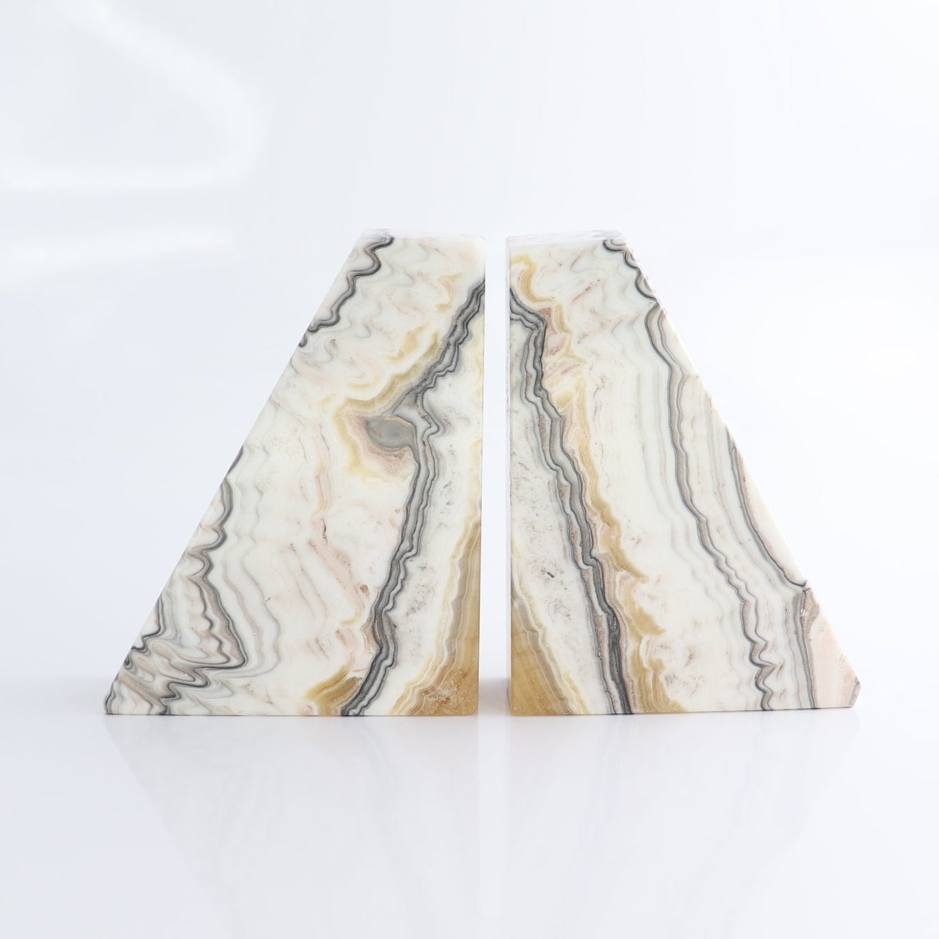 Wholesale [Product Title] | Mi Esperanza Minerals | Supplier of Crystals and Onyx