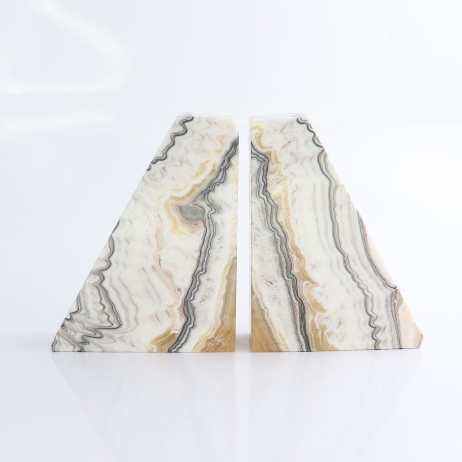 Wholesale [Product Title] | Mi Esperanza Minerals | Supplier of Crystals and Onyx