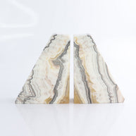 Wholesale [Product Title] | Mi Esperanza Minerals | Supplier of Crystals and Onyx