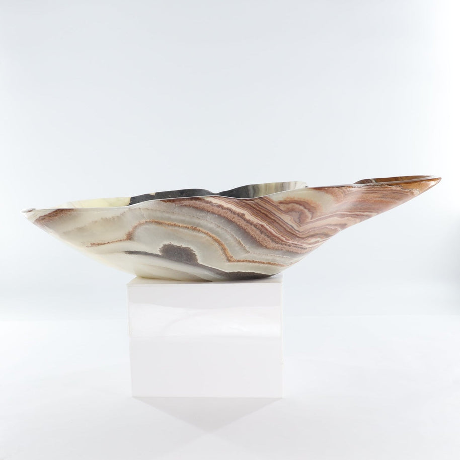 Wholesale [Product Title] | Mi Esperanza Minerals | Supplier of Crystals and Onyx