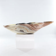 Wholesale [Product Title] | Mi Esperanza Minerals | Supplier of Crystals and Onyx