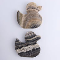 Wholesale [Product Title] | Mi Esperanza Minerals | Supplier of Crystals and Onyx