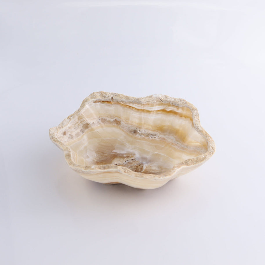 Wholesale [Product Title] | Mi Esperanza Minerals | Supplier of Crystals and Onyx