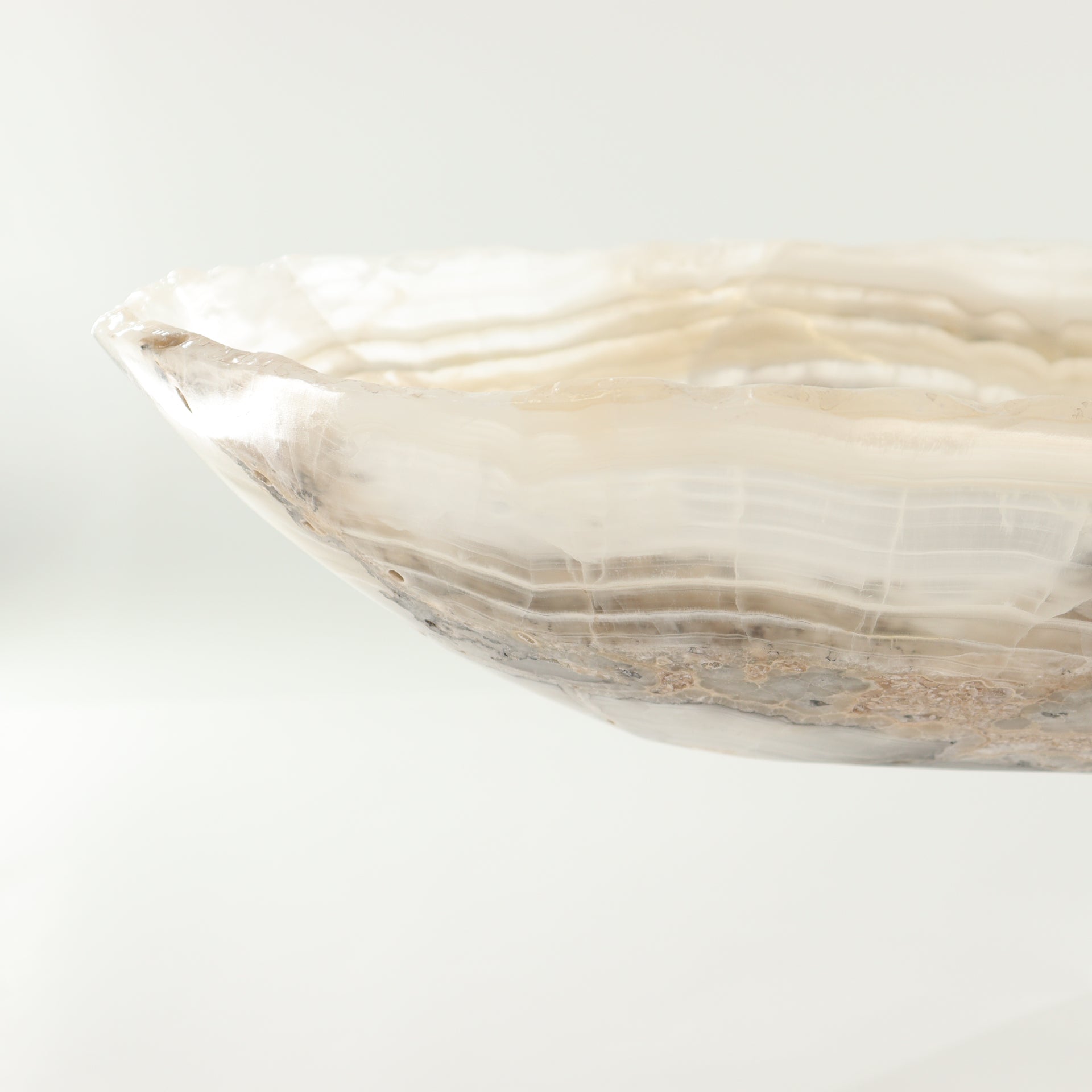 Wholesale [Product Title] | Mi Esperanza Minerals | Supplier of Crystals and Onyx