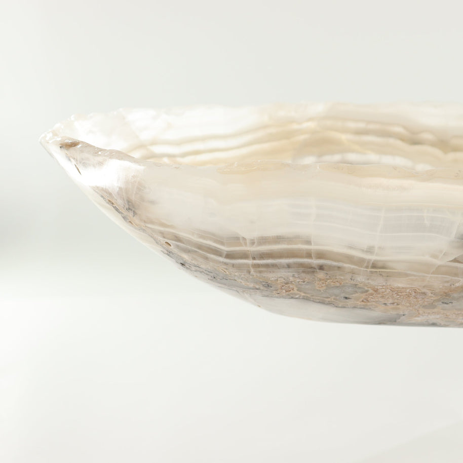 Wholesale [Product Title] | Mi Esperanza Minerals | Supplier of Crystals and Onyx