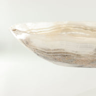 Wholesale [Product Title] | Mi Esperanza Minerals | Supplier of Crystals and Onyx