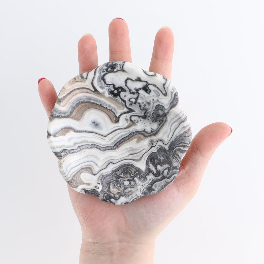 Wholesale [Product Title] | Mi Esperanza Minerals | Supplier of Crystals and Onyx