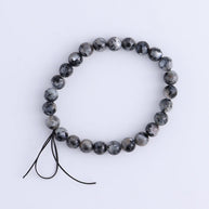 Wholesale [Product Title] | Mi Esperanza Minerals | Supplier of Crystals and Onyx