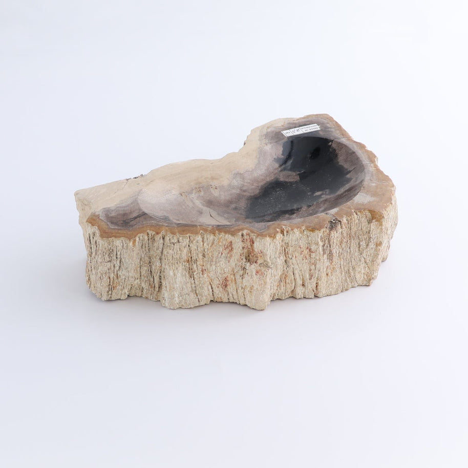 Wholesale [Product Title] | Mi Esperanza Minerals | Supplier of Crystals and Onyx