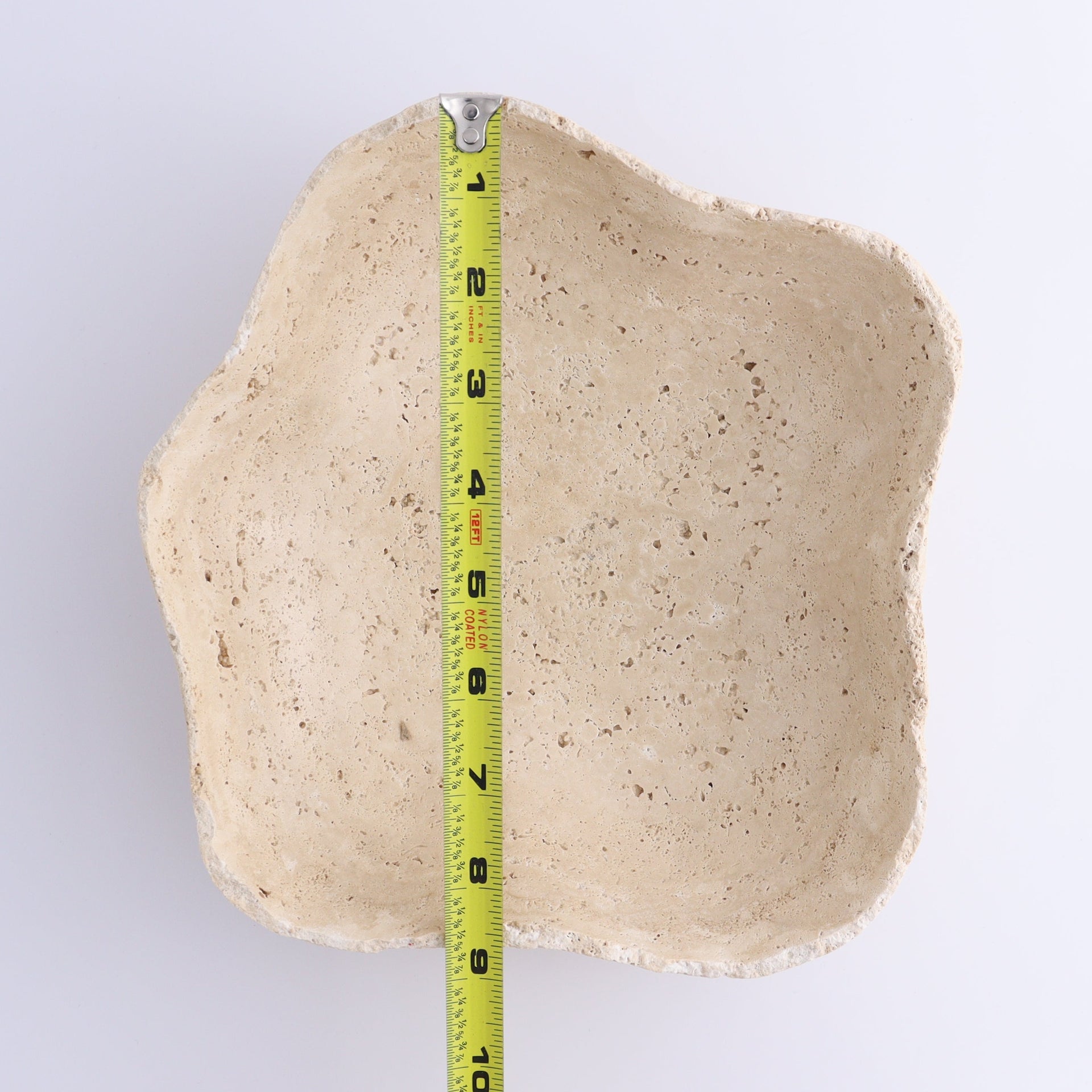 Wholesale [Product Title] | Mi Esperanza Minerals | Supplier of Crystals and Onyx