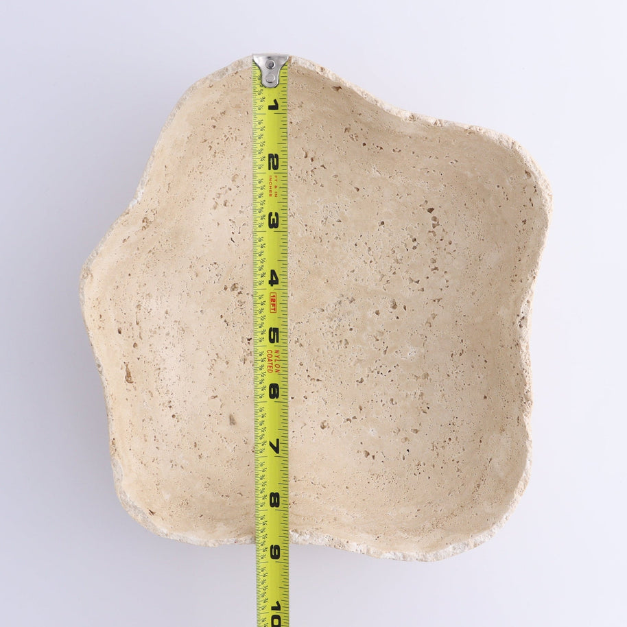 Wholesale [Product Title] | Mi Esperanza Minerals | Supplier of Crystals and Onyx