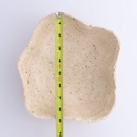 Wholesale [Product Title] | Mi Esperanza Minerals | Supplier of Crystals and Onyx