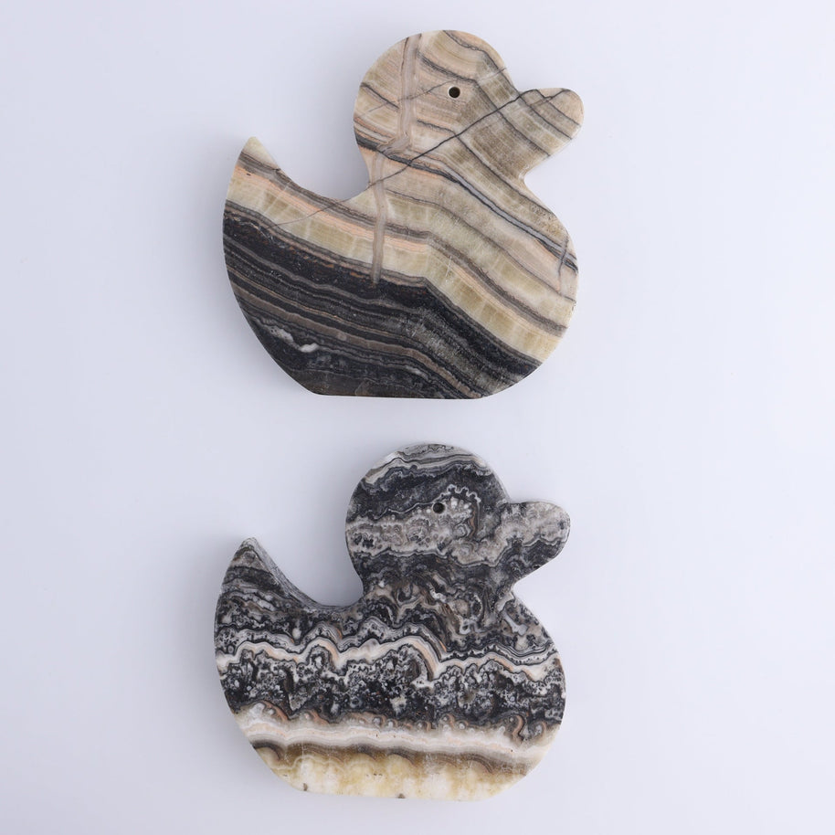 Wholesale [Product Title] | Mi Esperanza Minerals | Supplier of Crystals and Onyx