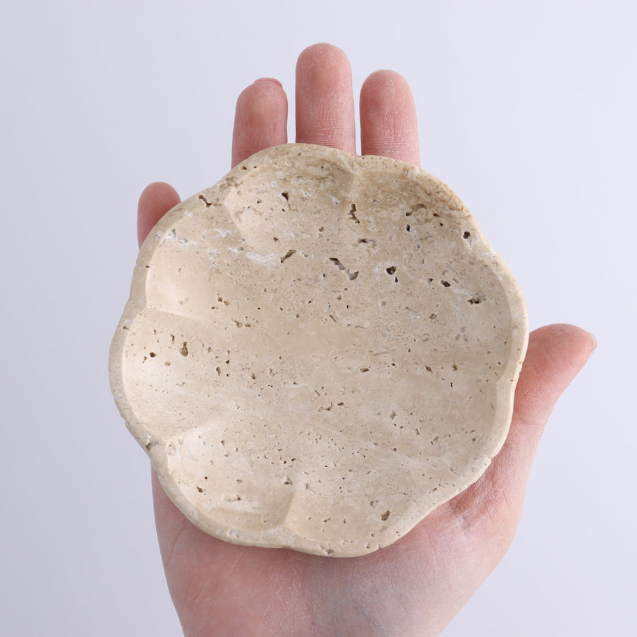 Wholesale [Product Title] | Mi Esperanza Minerals | Supplier of Crystals and Onyx