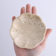 Wholesale [Product Title] | Mi Esperanza Minerals | Supplier of Crystals and Onyx