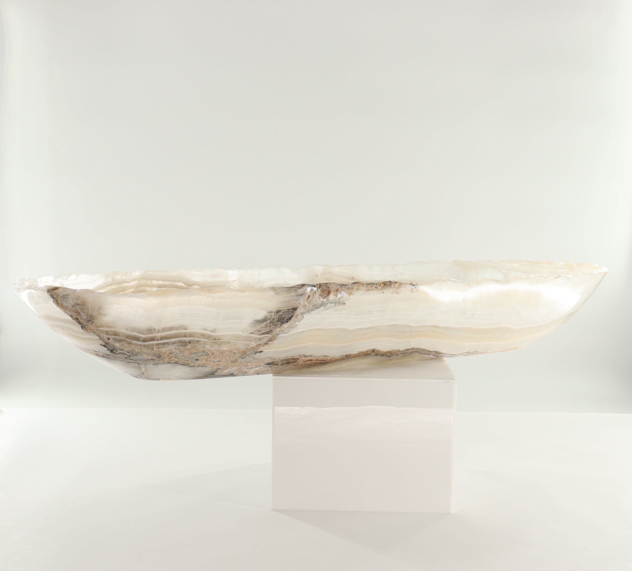 Wholesale [Product Title] | Mi Esperanza Minerals | Supplier of Crystals and Onyx