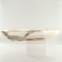 Wholesale [Product Title] | Mi Esperanza Minerals | Supplier of Crystals and Onyx