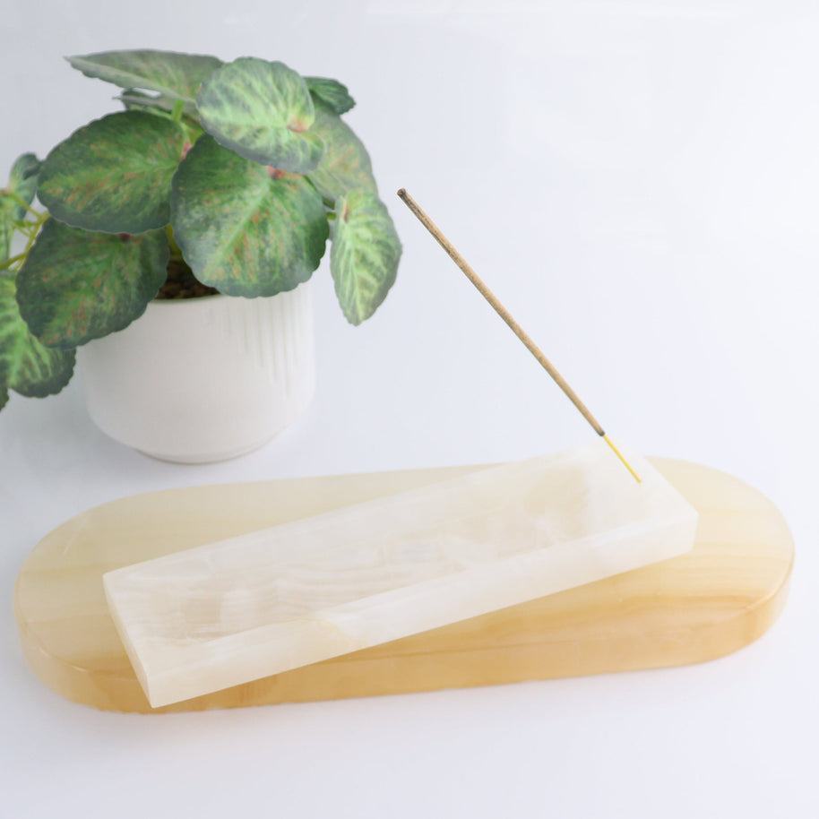 Wholesale [Product Title] | Mi Esperanza Minerals | Supplier of Crystals and Onyx