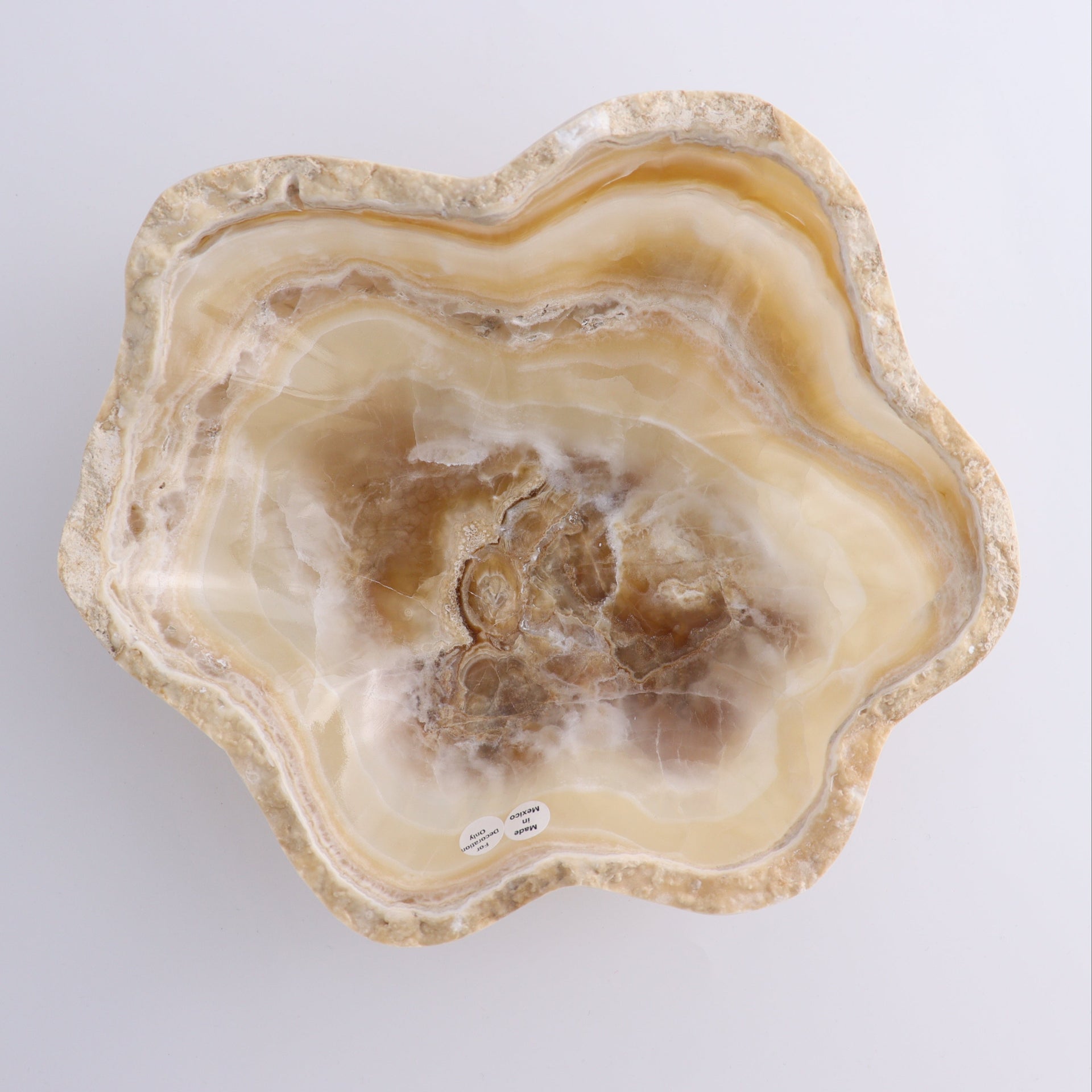 Wholesale [Product Title] | Mi Esperanza Minerals | Supplier of Crystals and Onyx