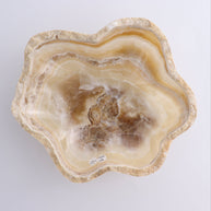 Wholesale [Product Title] | Mi Esperanza Minerals | Supplier of Crystals and Onyx