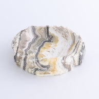 Wholesale [Product Title] | Mi Esperanza Minerals | Supplier of Crystals and Onyx