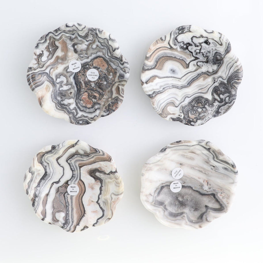 Wholesale [Product Title] | Mi Esperanza Minerals | Supplier of Crystals and Onyx