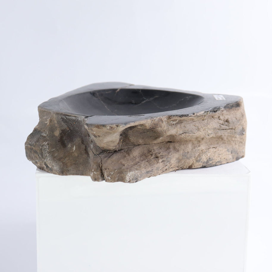 Wholesale [Product Title] | Mi Esperanza Minerals | Supplier of Crystals and Onyx