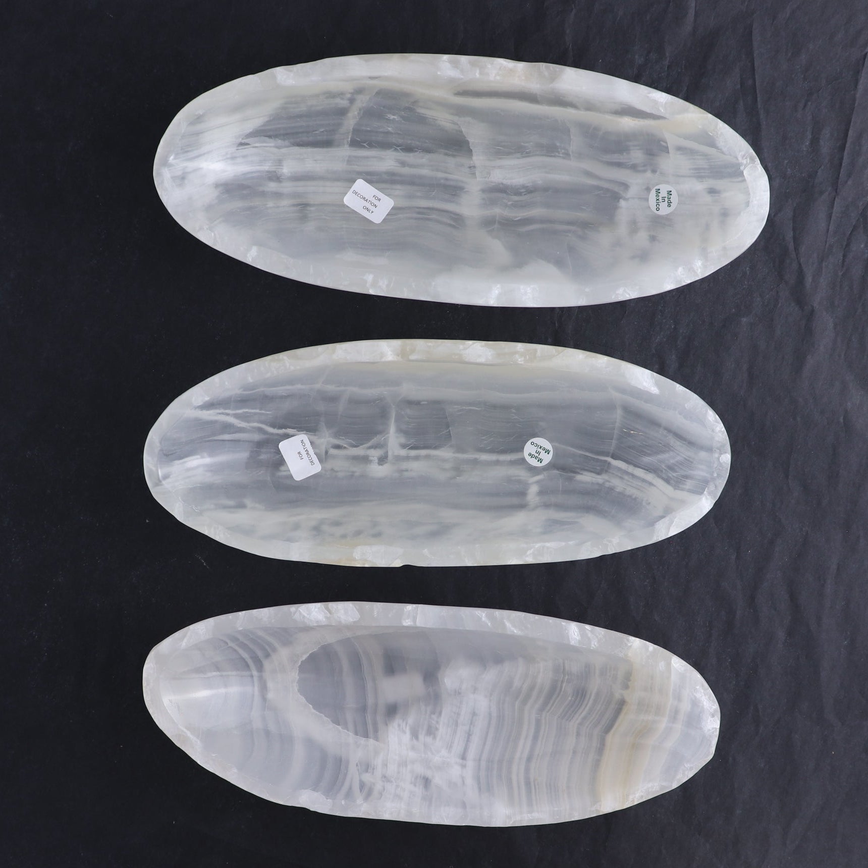 Wholesale [Product Title] | Mi Esperanza Minerals | Supplier of Crystals and Onyx