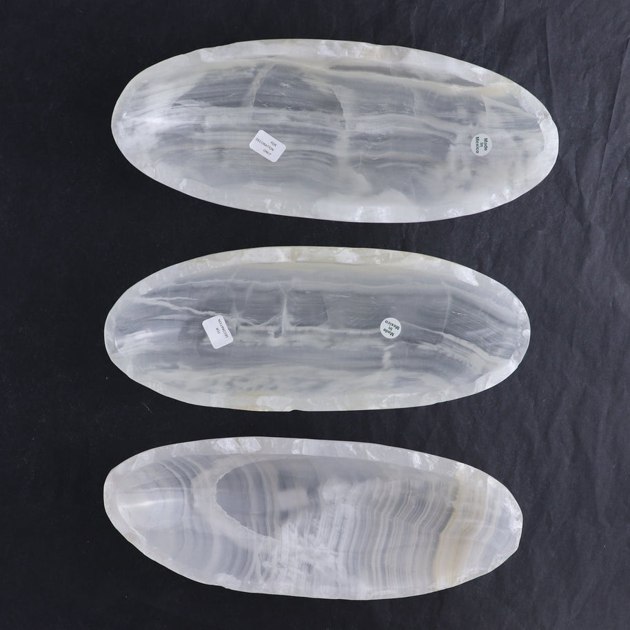 Wholesale [Product Title] | Mi Esperanza Minerals | Supplier of Crystals and Onyx