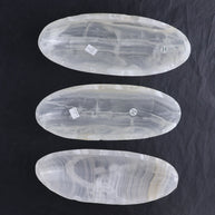 Wholesale [Product Title] | Mi Esperanza Minerals | Supplier of Crystals and Onyx