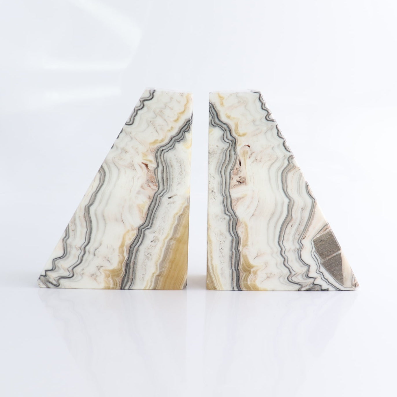 Wholesale [Product Title] | Mi Esperanza Minerals | Supplier of Crystals and Onyx