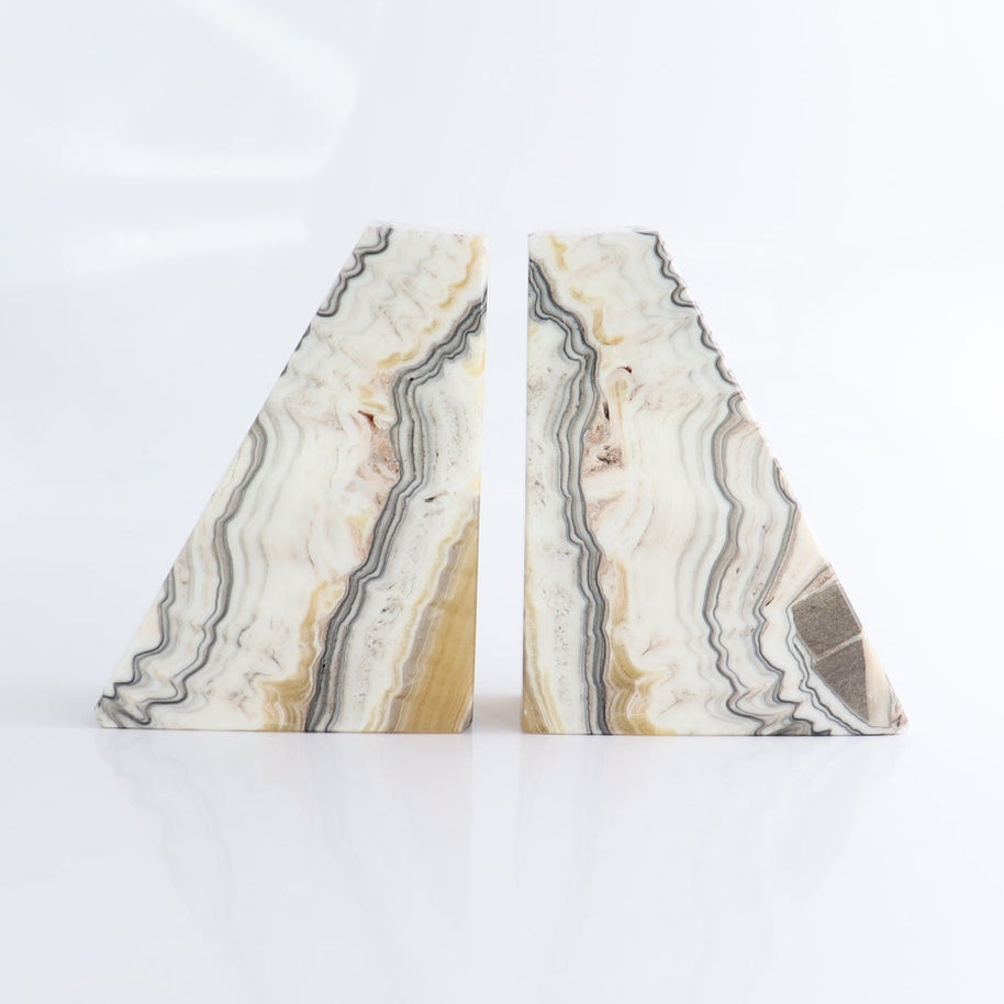 Wholesale [Product Title] | Mi Esperanza Minerals | Supplier of Crystals and Onyx