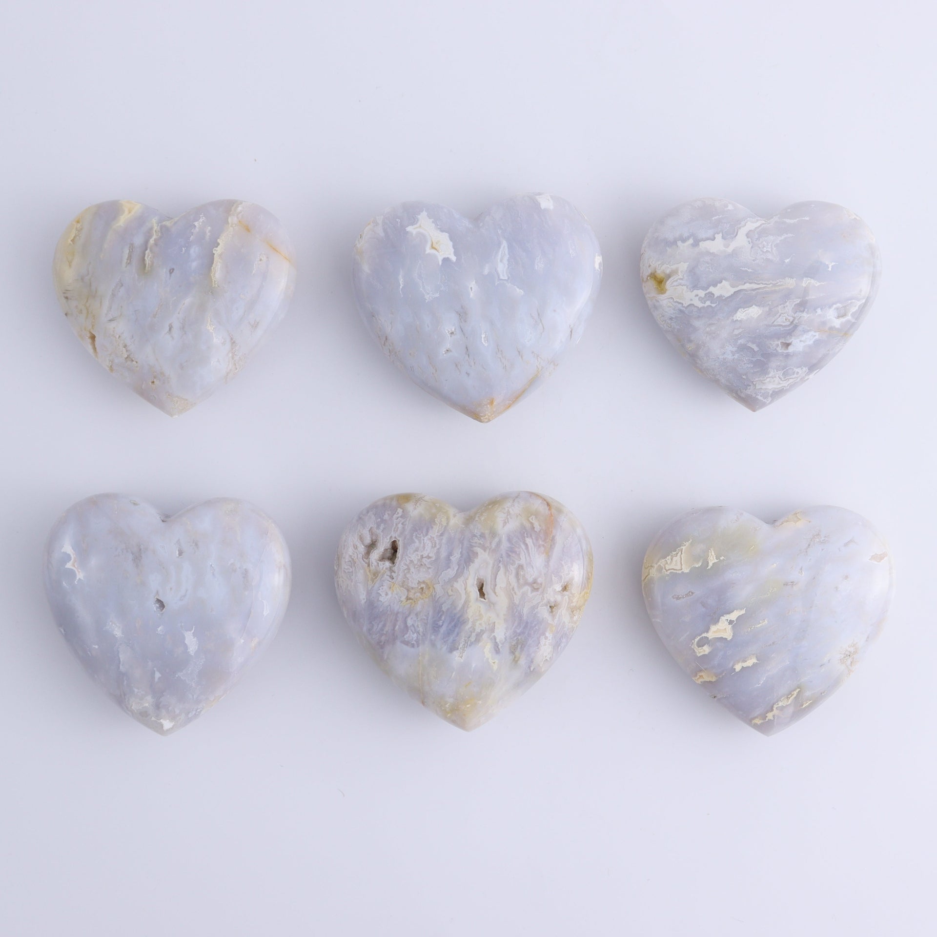 Wholesale [Product Title] | Mi Esperanza Minerals | Supplier of Crystals and Onyx