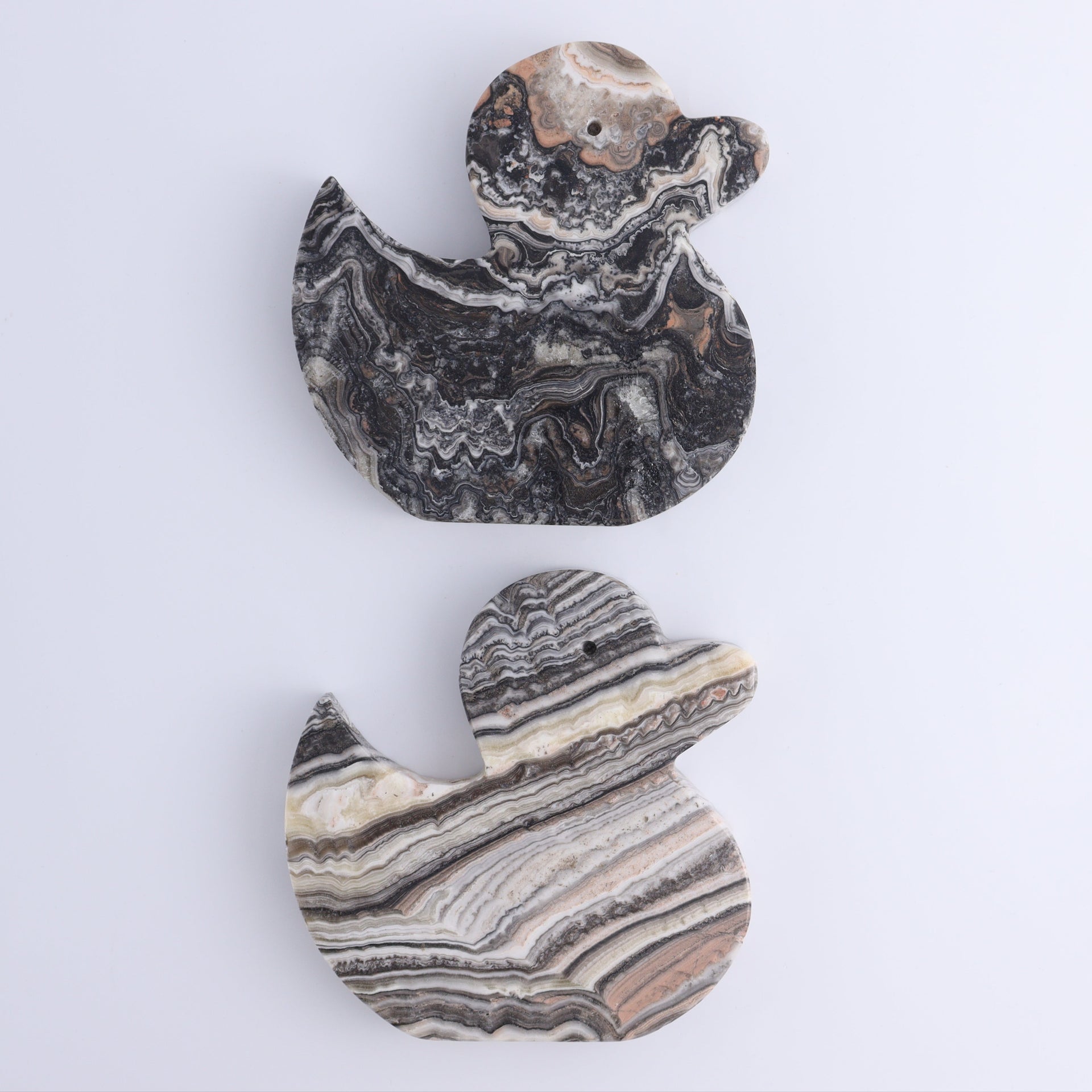 Wholesale [Product Title] | Mi Esperanza Minerals | Supplier of Crystals and Onyx