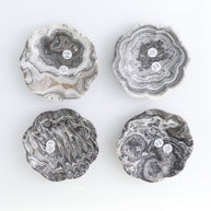Wholesale [Product Title] | Mi Esperanza Minerals | Supplier of Crystals and Onyx
