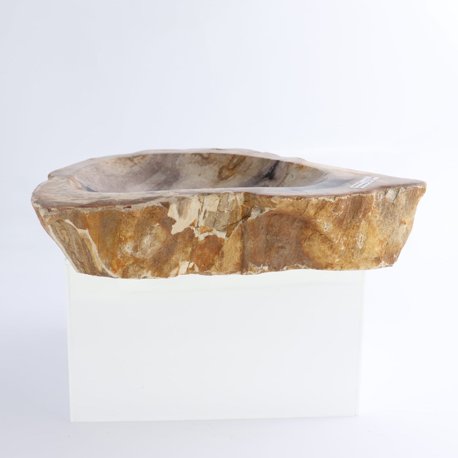 Wholesale [Product Title] | Mi Esperanza Minerals | Supplier of Crystals and Onyx