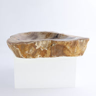 Wholesale [Product Title] | Mi Esperanza Minerals | Supplier of Crystals and Onyx