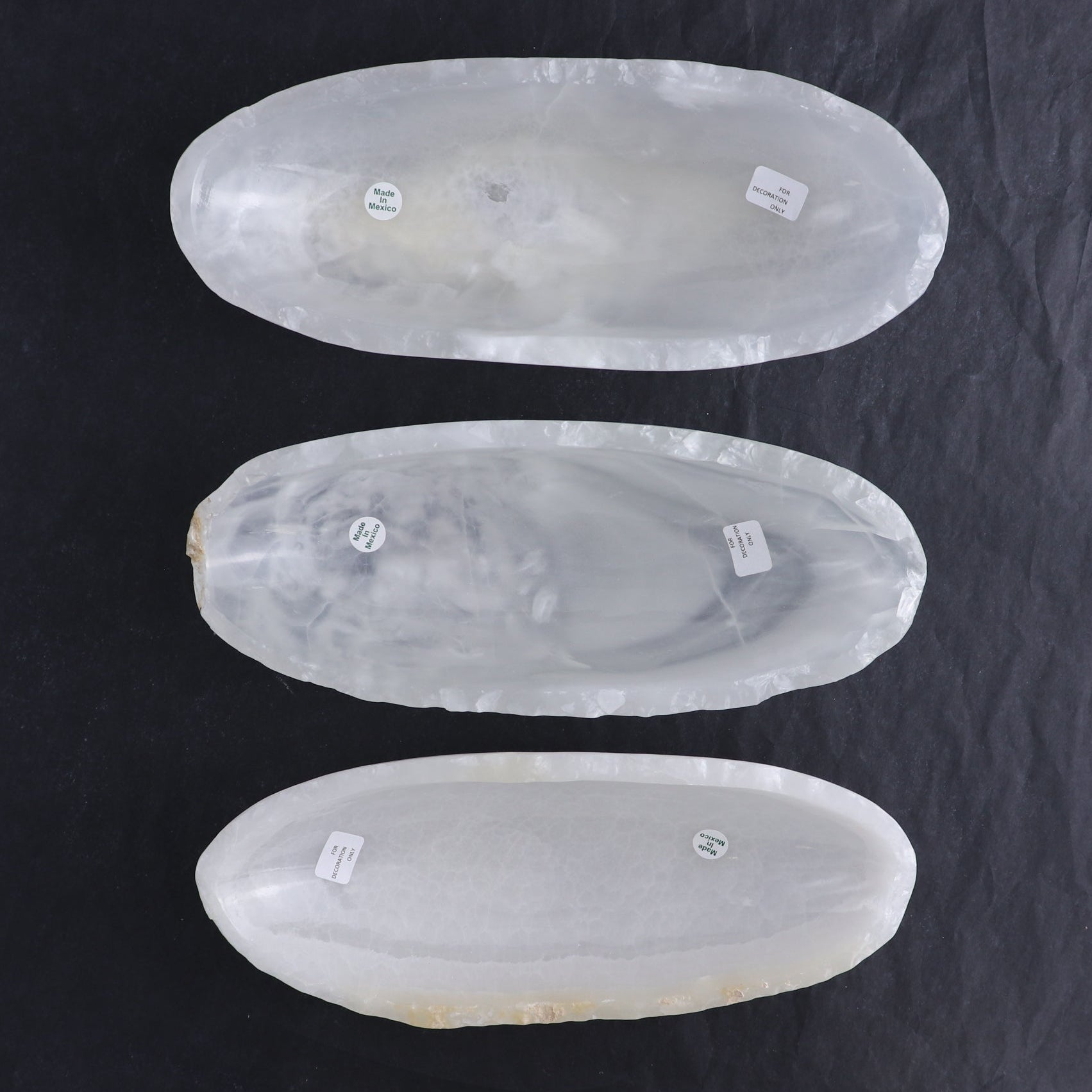 Wholesale [Product Title] | Mi Esperanza Minerals | Supplier of Crystals and Onyx