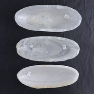 Wholesale [Product Title] | Mi Esperanza Minerals | Supplier of Crystals and Onyx