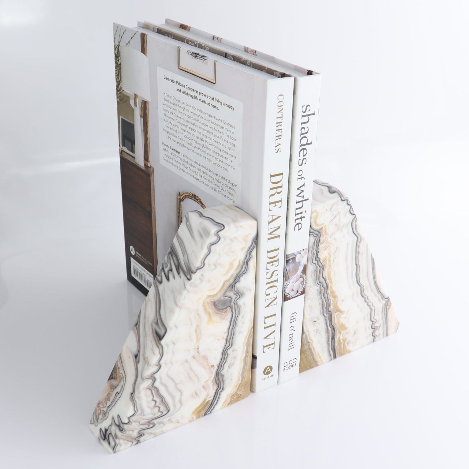 Wholesale [Product Title] | Mi Esperanza Minerals | Supplier of Crystals and Onyx